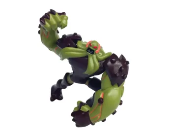 pbt76760-ben10-minifigurka-blister-vilgax-bez-opak.