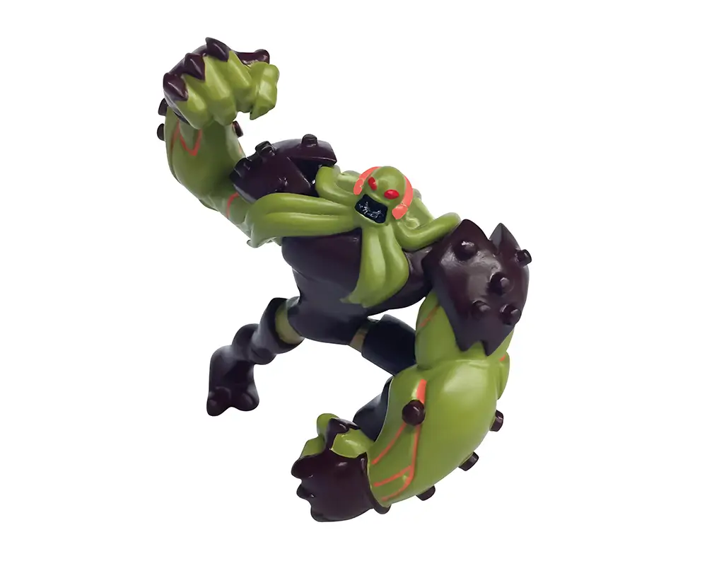pbt76760-ben10-minifigurka-blister-vilgax-bez-opak.