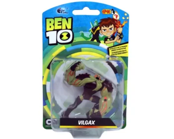 pbt76760-ben10-minifigurka-blister-vilgax-w-opak.