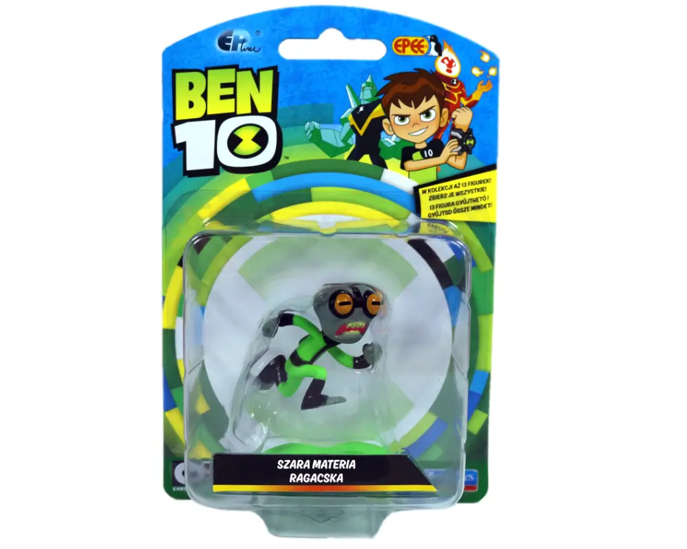 pbt76760-ben10-minigurka-blister-szara-materia-w-opak.