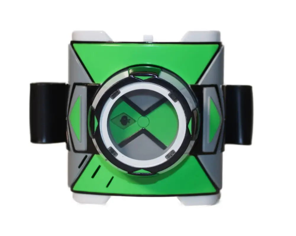 pbt76953-ben10-omnitrix-s3-bez-opak.