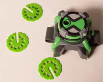 pbt76954-ben10-omnitrix-projektor-bez-opak.