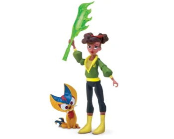 pzn80800-wojownicze-zolwie-ninja-figurka-podstawowa-april-oneil-bez-opak.