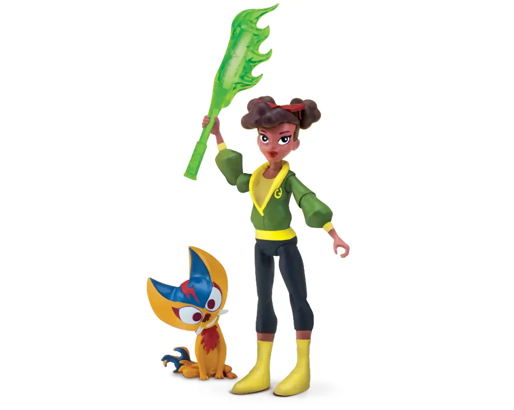 pzn80800-wojownicze-zolwie-ninja-figurka-podstawowa-april-oneil-bez-opak.