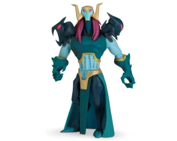 pzn80800-wojownicze-zolwie-ninja-figurka-podstawowa-baron-draxum-bez-opak.