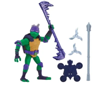 pzn80800-wojownicze-zolwie-ninja-figurka-podstawowa-donatello-bez-opak.