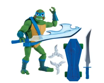 pzn80800-wojownicze-zolwie-ninja-figurka-podstawowa-leonardo-bez-opak.