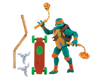 pzn80800-wojownicze-zolwie-ninja-figurka-podstawowa-michelangelo-bez-opak.