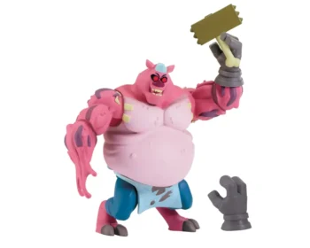 pzn80800-wojownicze-zolwie-ninja-figurka-podstawowa-ochlap-mieson-bez-opak.