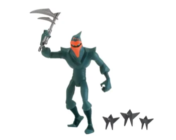 pzn80800-wojownicze-zolwie-ninja-figurka-podstawowa-origami-ninja-bez-opak.