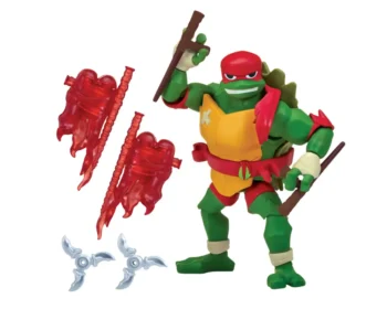 pzn80800-wojownicze-zolwie-ninja-figurka-podstawowa-raphael-bez-opak.