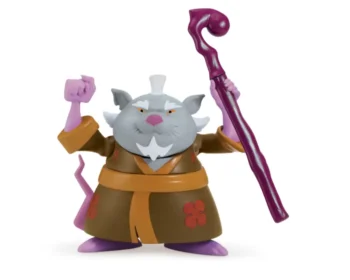 pzn80800-wojownicze-zolwie-ninja-figurka-podstawowa-splinter-bez-opak.