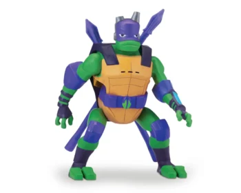 pzn81400-wojownicze-zolwie-ninja-figurka-akcyjna-donatello-bez-opak.