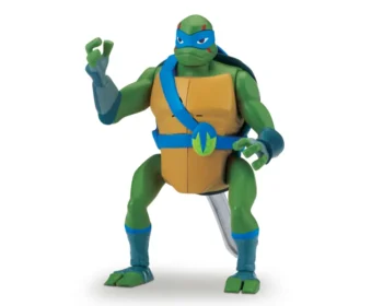 pzn81400-wojownicze-zolwie-ninja-figurka-akcyjna-leonardo-bez-opak.