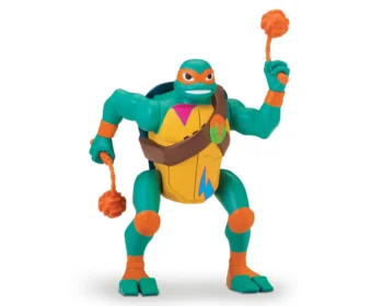 pzn81400-wojownicze-zolwie-ninja-figurka-akcyjna-michelangelo-bez-opak.