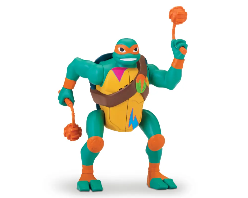 pzn81400-wojownicze-zolwie-ninja-figurka-akcyjna-michelangelo-bez-opak.