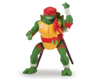 pzn81400-wojownicze-zolwie-ninja-figurka-akcyjna-raphael-bez-opak.