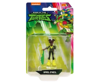 pzn81535-wojownicze-zolwie-ninja-minifigurka-blister-april-w-opak.