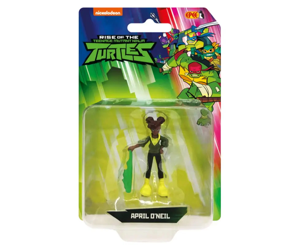 pzn81535-wojownicze-zolwie-ninja-minifigurka-blister-april-w-opak.