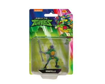 pzn81535-wojownicze-zolwie-ninja-minifigurka-blister-donatello-w-opak.