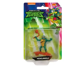 pzn81535-wojownicze-zolwie-ninja-minifigurka-blister-michelangelo-w-opak.