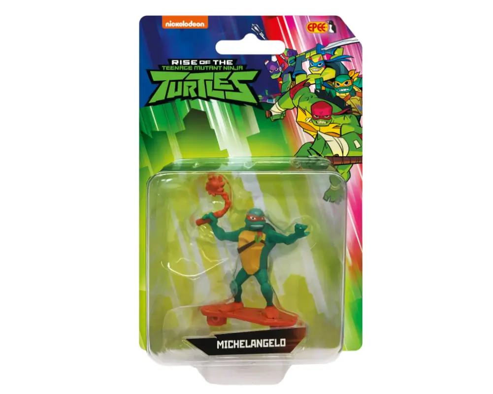 pzn81535-wojownicze-zolwie-ninja-minifigurka-blister-michelangelo-w-opak.