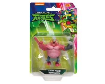 pzn81535-wojownicze-zolwie-ninja-minifigurka-blister-ochlap-mieson-w-opak.