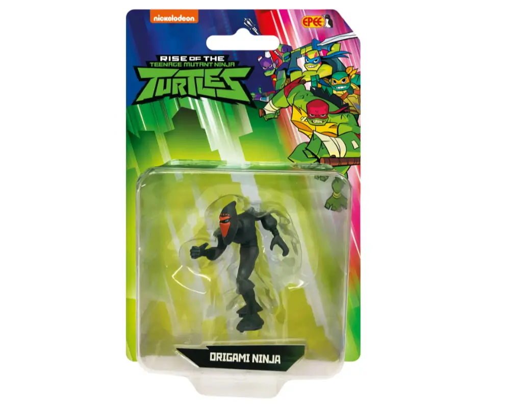 pzn81535-wojownicze-zolwie-ninja-minifigurka-blister-origami-ninja-w-opak.