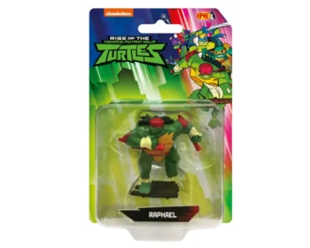 pzn81535-wojownicze-zolwie-ninja-minifigurka-blister-raphael-w-opak.