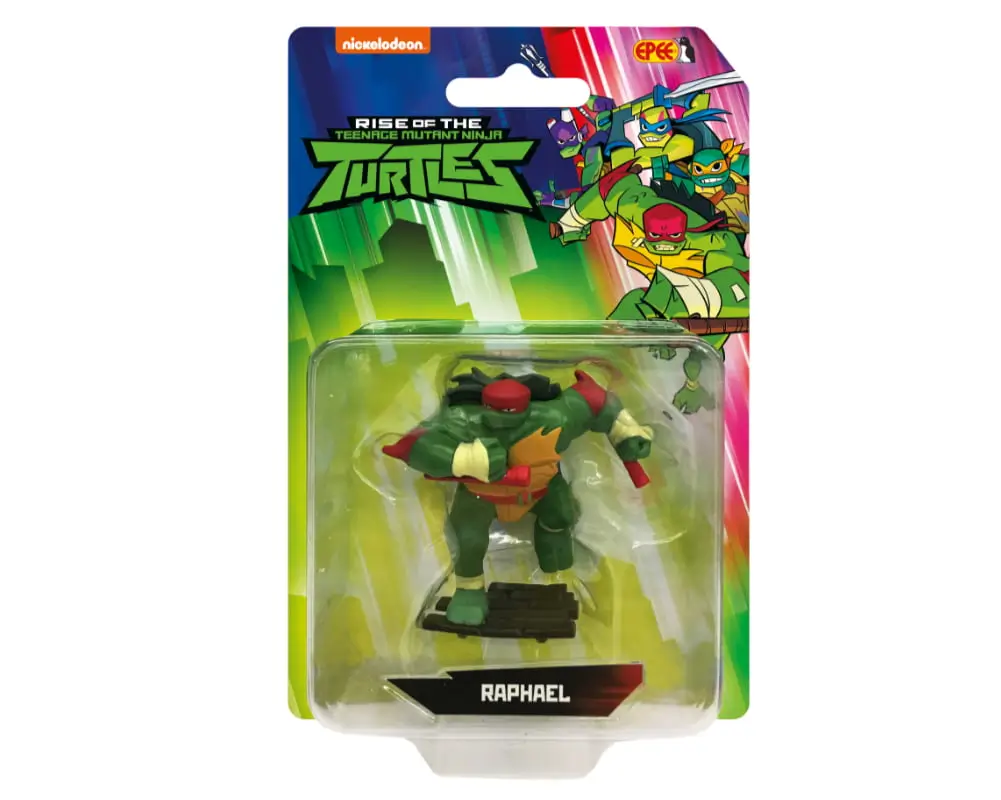 pzn81535-wojownicze-zolwie-ninja-minifigurka-blister-raphael-w-opak.