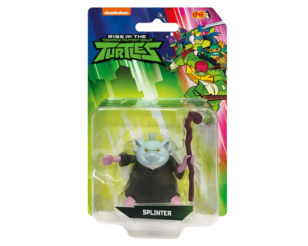 pzn81535-wojownicze-zolwie-ninja-minifigurka-blister-splinter-w-opak.