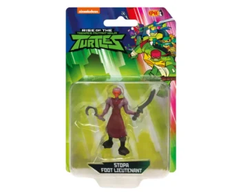 pzn81535-wojownicze-zolwie-ninja-minifigurka-blister-stopa-w-opak.