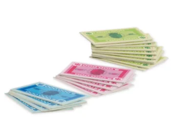 ep03951-skok-na-bank-bez-opak.2