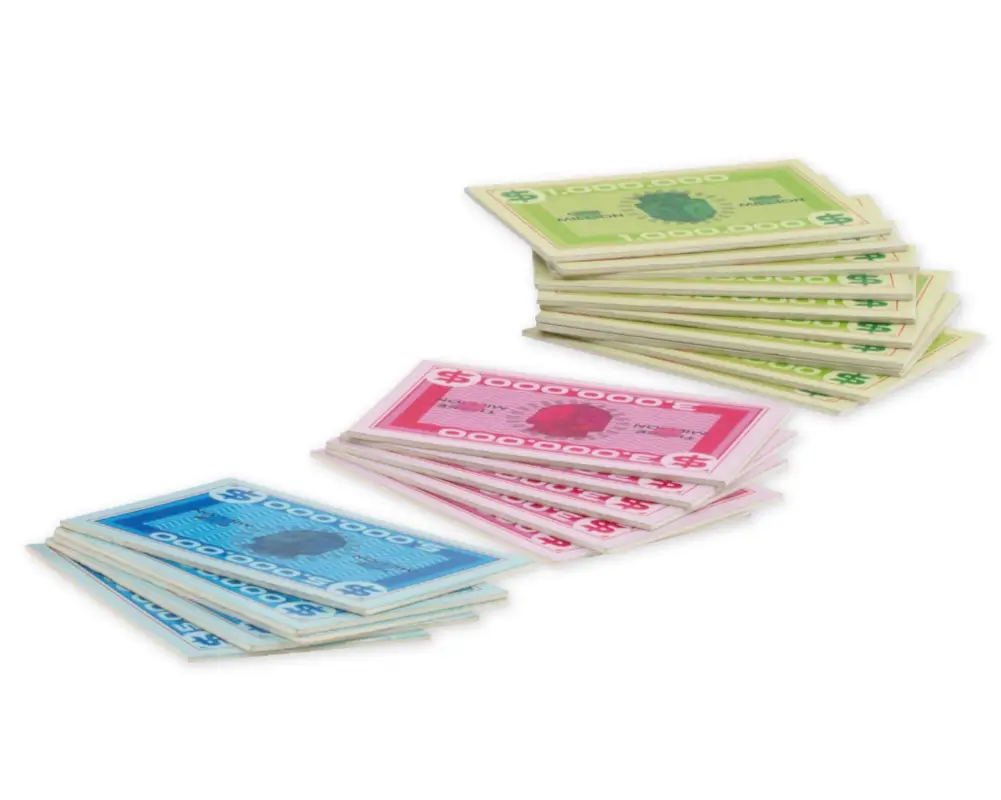 ep03951-skok-na-bank-bez-opak.2