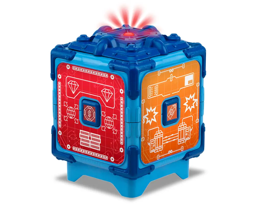 ep03951-skok-na-bank-bez-opak.