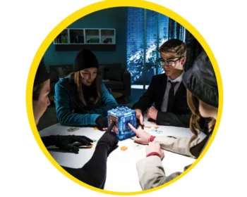 ep03951-skok-na-bank-gra