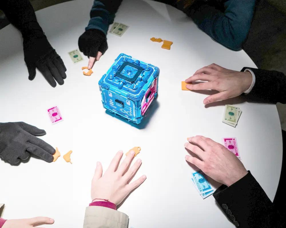 ep03951-skok-na-bank-gra.2