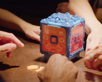 ep03951-skok-na-bank-gra.3