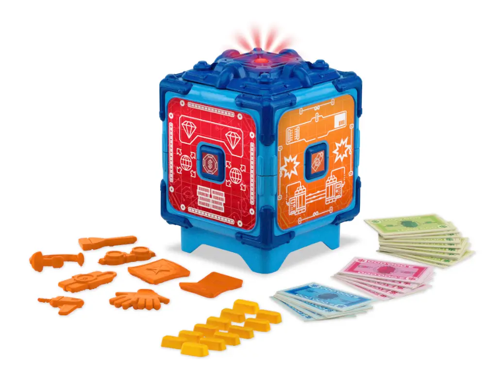 ep03951-skok-na-bank-kompozycja.2