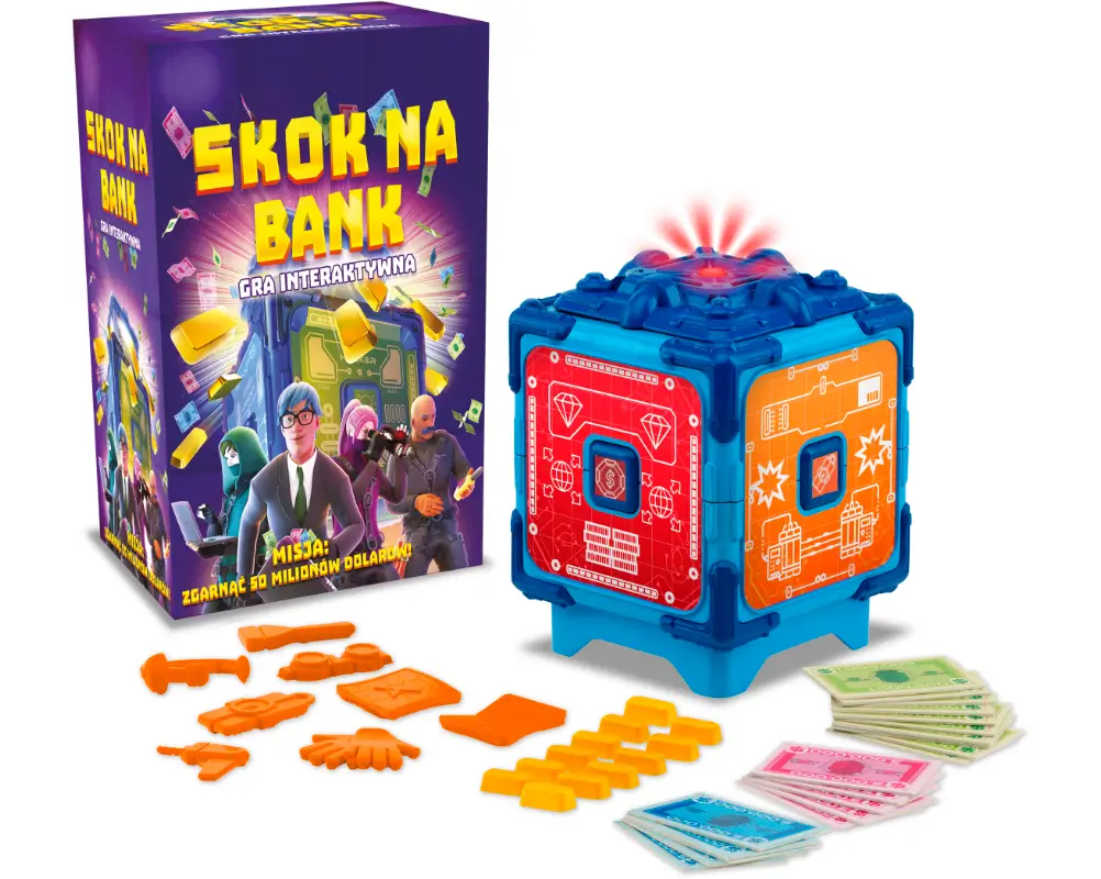 ep03951-skok-na-bank-kompozycja