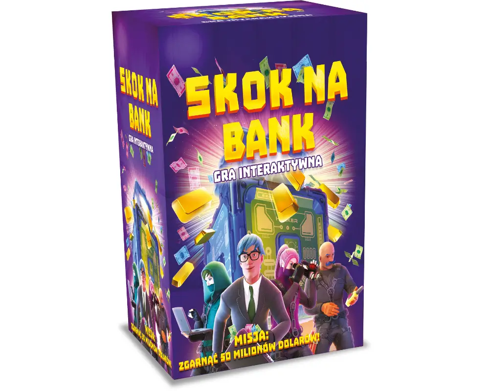 ep03951-skok-na-bank-w-opak.