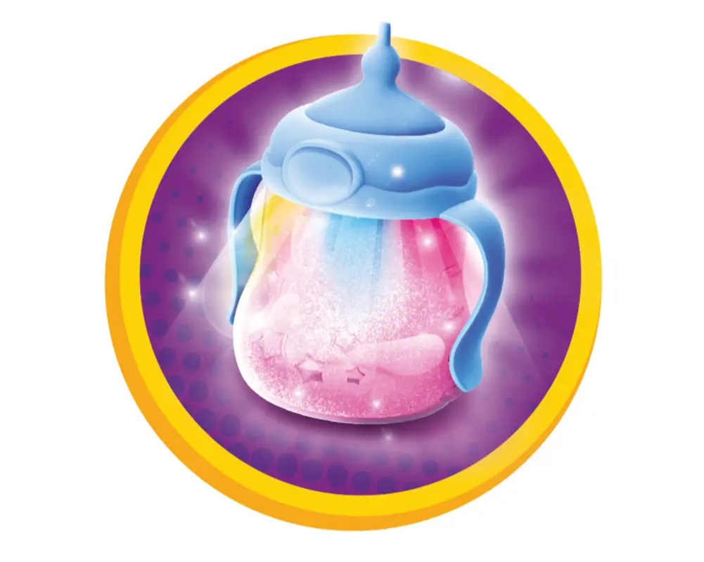 ep03955-superdzidzie-butelka