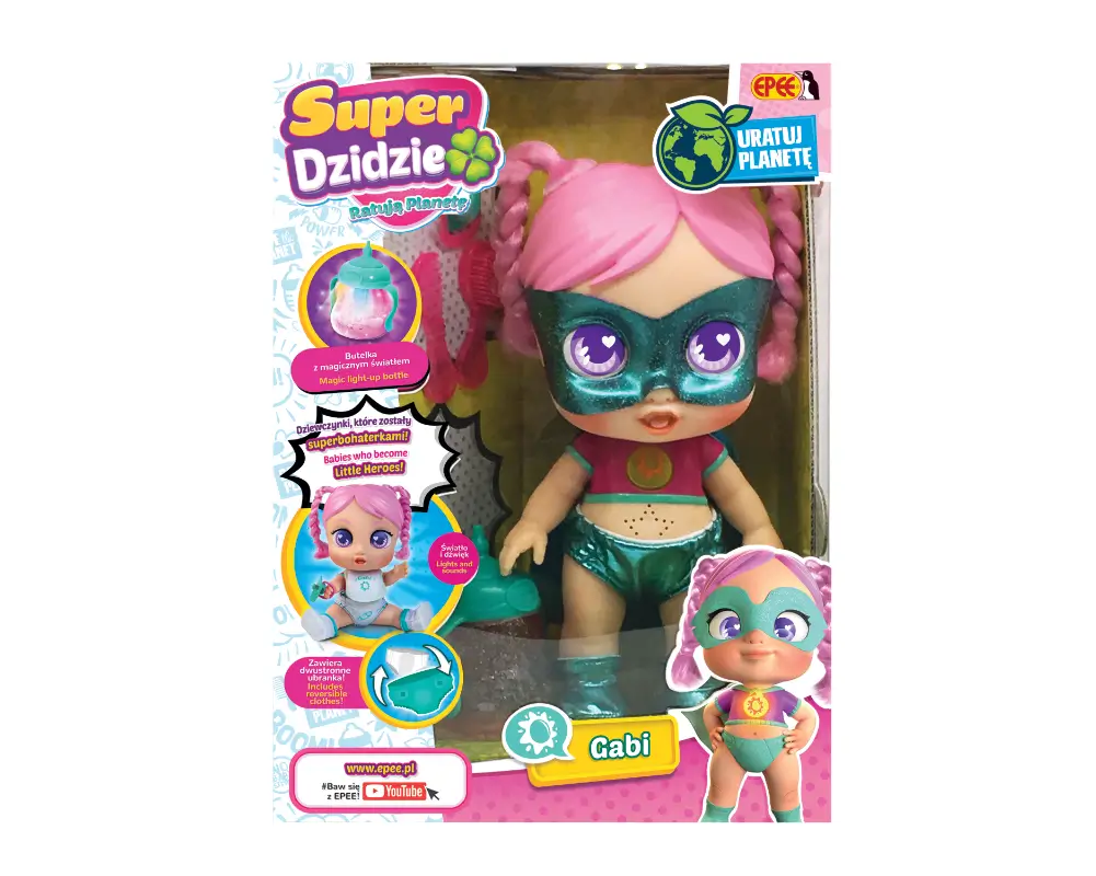 ep03955-superdzidzie-gabi-w-opak.