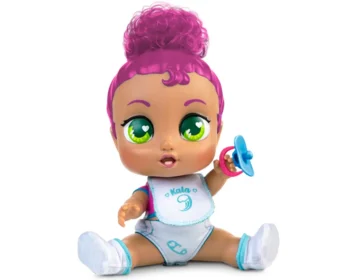 ep03955-superdzidzie-kala-bez-opak.2