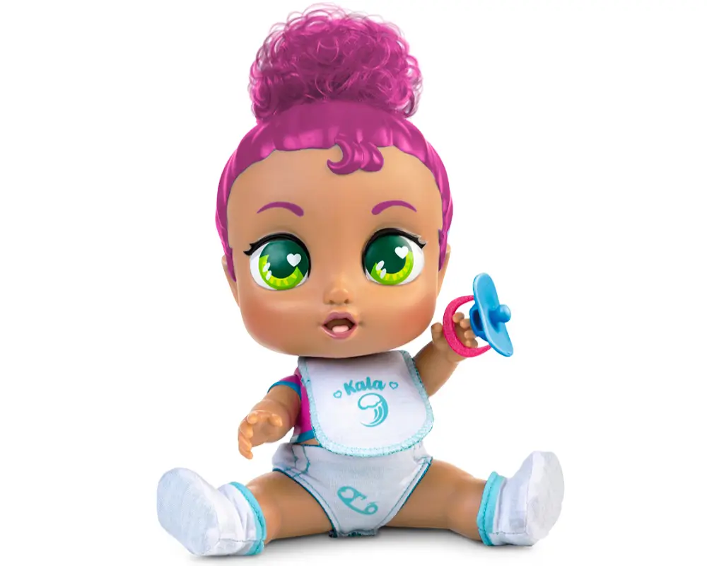 ep03955-superdzidzie-kala-bez-opak.2