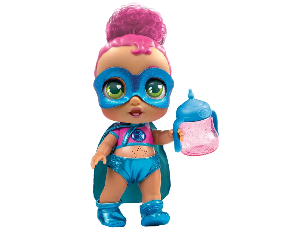 ep03955-superdzidzie-kala-bez-opak.