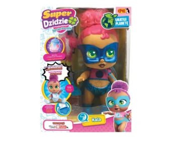 ep03955-superdzidzie-kala-w-opak.