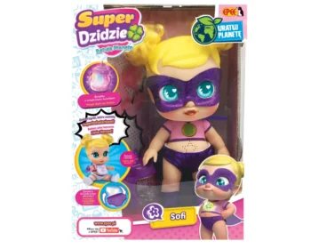 ep03955-superdzidzie-sofi-w-opak.