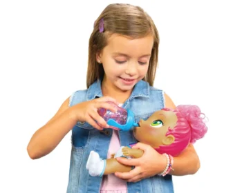 ep03955-superdzidzie-zabawa