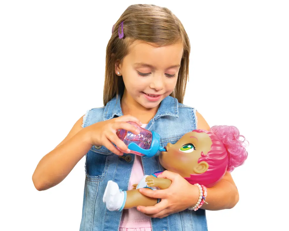 ep03955-superdzidzie-zabawa